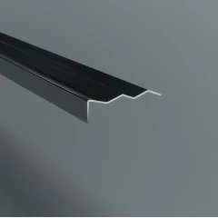 Накладка на ступень PW-2 3м