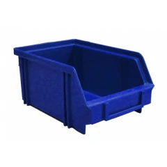 Лоток складской System 7000 170х105х75 мм