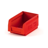 Лоток складской Logic Store 165х100х75 мм
