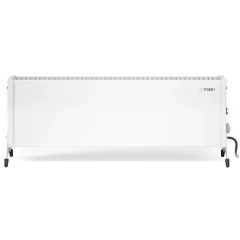 Электрический конвектор Такса 2000 Вт