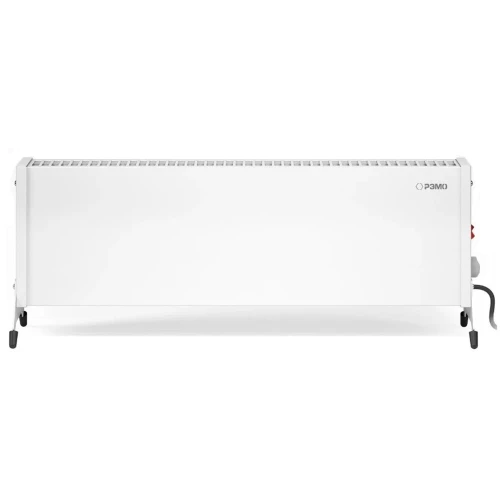 Электрический конвектор Такса 2000 Вт