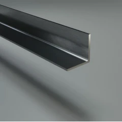 Наружный угол L-1 для плитки и керамогранита 3м