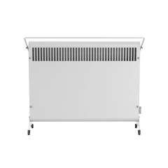 Электрический конвектор Mini 1000/2000 Вт