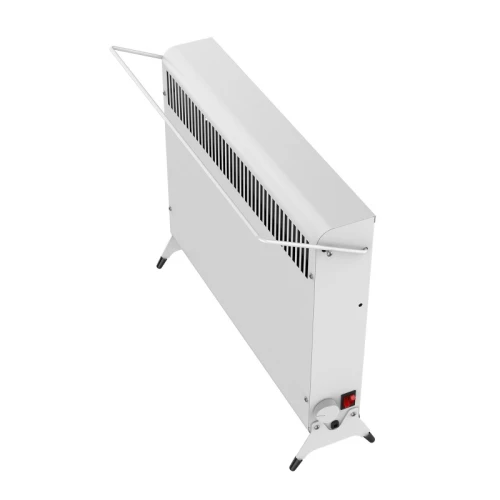 Электрический конвектор Mini 1000/2000 Вт