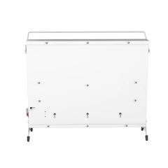 Электрический конвектор Mini 1000/2000 Вт