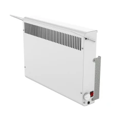 Электрический конвектор Mini 1000/2000 Вт