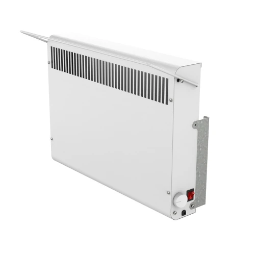 Электрический конвектор Mini 1000/2000 Вт