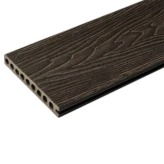 Ступень ДПК NauticPrime EstheticWood 160х22х4000 мм