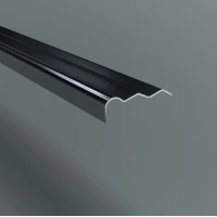 Накладка на ступень PW-4 2,7м