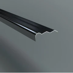 Накладка на ступень PW-4 3м