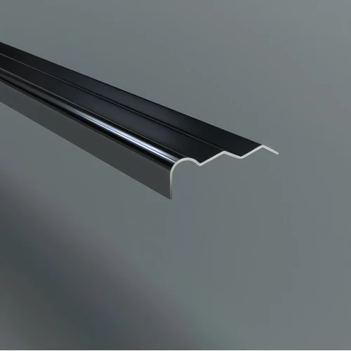 Накладка на ступень PW-4 3м