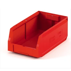 Лоток складской Logic Store 400x225x150 мм
