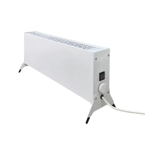 Электрический конвектор Orient 2000 Вт