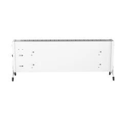 Электрический конвектор Orient 2000 Вт