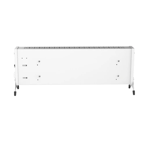 Электрический конвектор Orient 2000 Вт