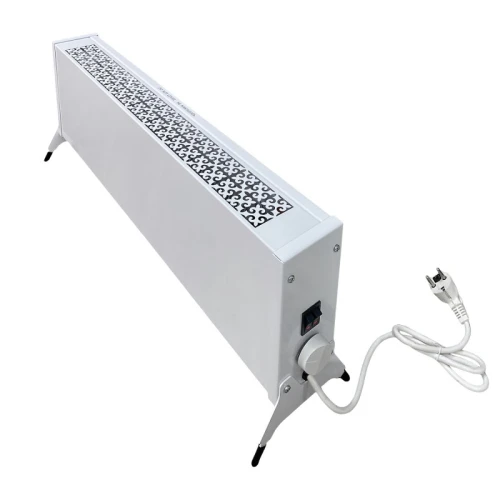 Электрический конвектор Orient 2000 Вт