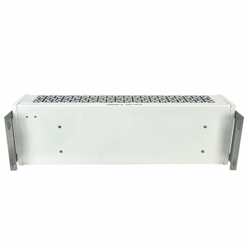 Электрический конвектор Orient 2000 Вт