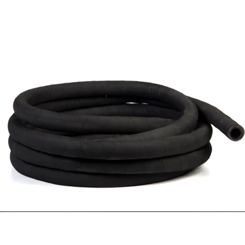 Рукав напорный для газа Г (IV) 20-33 мм (10 атм) ГОСТ 18698-79