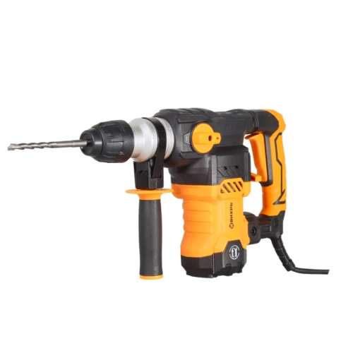 Перфоратор П-1400к-в Вихрь