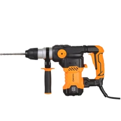 Перфоратор П-1400к-в Вихрь