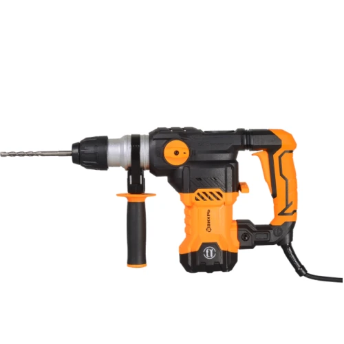 Перфоратор П-1400к-в Вихрь