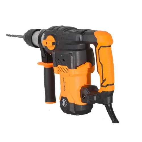 Перфоратор П-1400к-в Вихрь