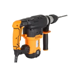 Перфоратор П-1400к-в Вихрь