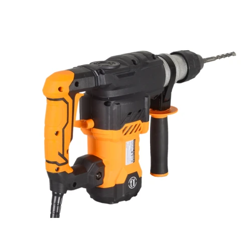 Перфоратор П-1400к-в Вихрь