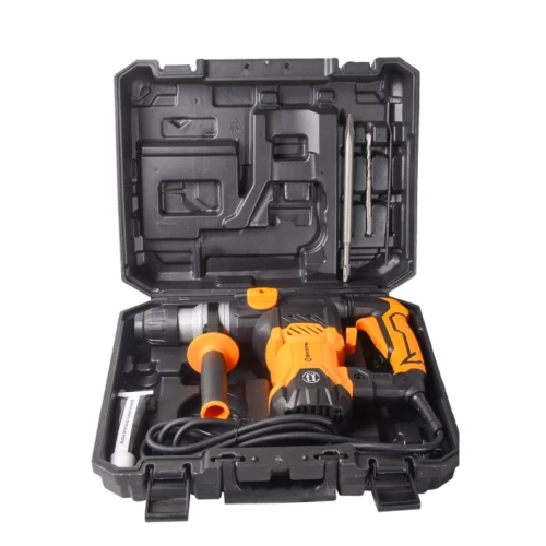 Перфоратор П-1400к-в Вихрь