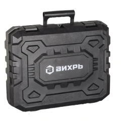 Перфоратор П-1400к-в Вихрь