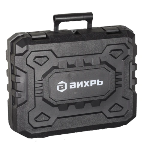 Перфоратор П-1400к-в Вихрь