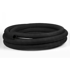 Рукав напорный для воды горячей ВГ (III) 25-40 мм (10 атм) ГОСТ 18698-79