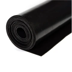 Техпластина с тканевыми прокладками ТМКЩ-C-1х5 мм 2Н (ширина 1200/1300 мм) ГОСТ 7338-90