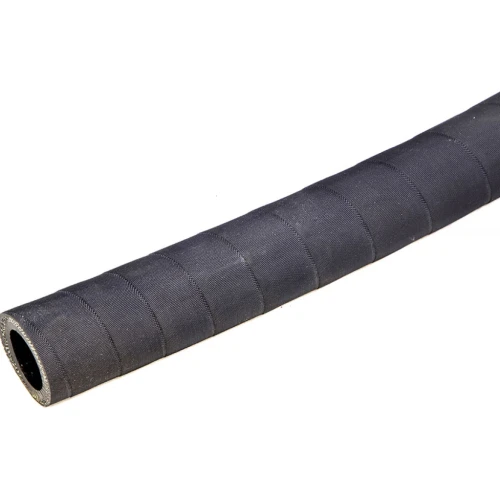 Рукав напорный штукатурный Ш (VIII) 38-55 мм (10 атм) ГОСТ 18698-79