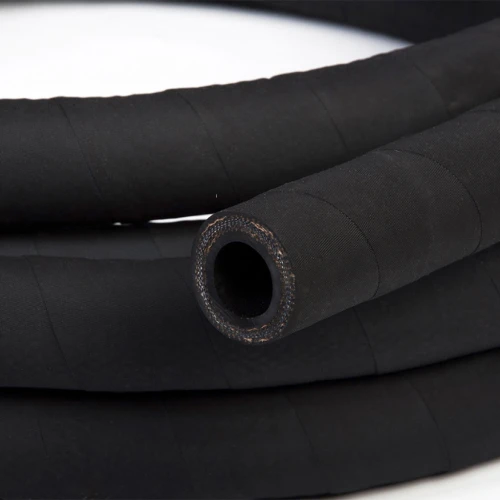 Рукав напорный для газа Г (IV) 50-69 мм (10 атм) ГОСТ 18698-79