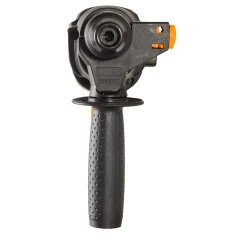 Перфоратор П-650к Вихрь