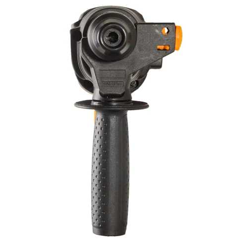 Перфоратор П-650к Вихрь