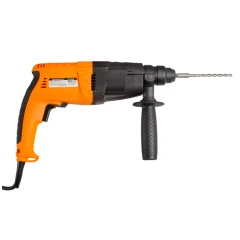 Перфоратор П-650к Вихрь