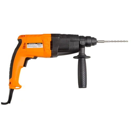 Перфоратор П-650к Вихрь