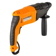 Перфоратор П-650к Вихрь