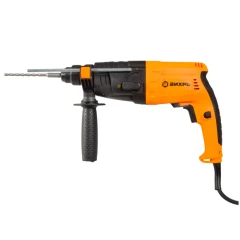 Перфоратор П-650к Вихрь