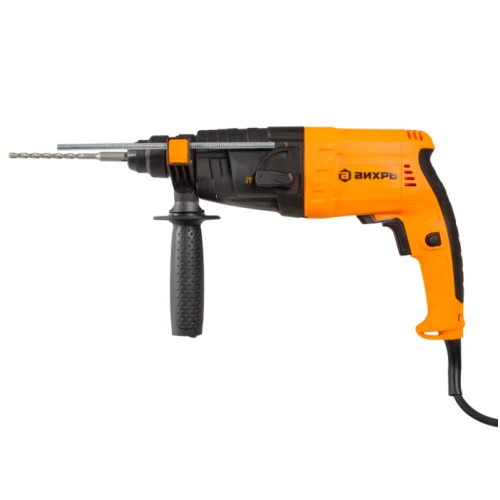 Перфоратор П-650к Вихрь