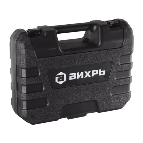 Перфоратор П-650к Вихрь