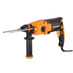 Перфоратор П-800к Вихрь