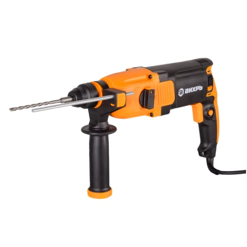 Перфоратор П-800к Вихрь