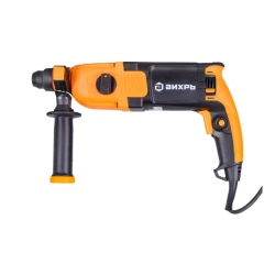 Перфоратор П-800к Вихрь
