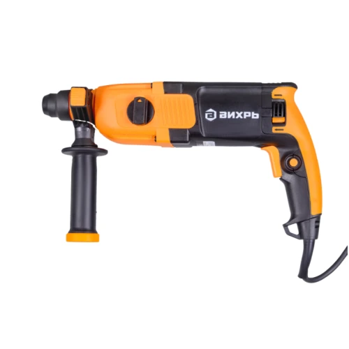 Перфоратор П-800к Вихрь