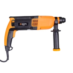 Перфоратор П-800к Вихрь