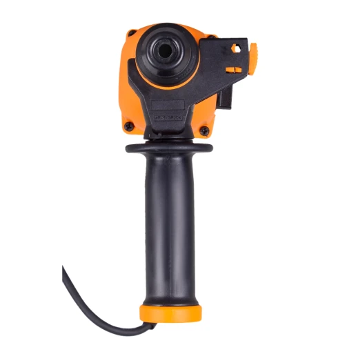 Перфоратор П-800к Вихрь