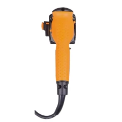 Перфоратор П-800к Вихрь